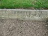 image of grave number 800819